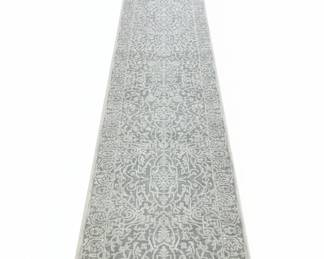 Safavieh Reflection Runner Rug