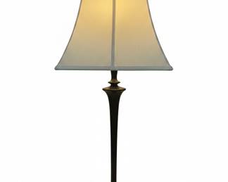 Cal Lighting Table Lamp