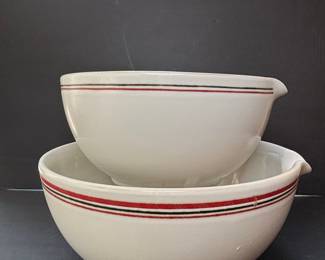 Hearth & Hand with Magnolia Mixing Bowls