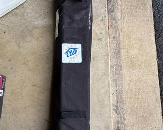 E-Z UP Original Shade Shelter