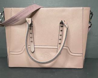 Easegave Laptop Tote Bag