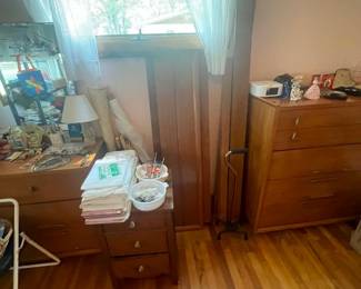 att.Ik5jP oXjNYEz1r9ZrG2V6xXlON9Ss10JT05rXJiw