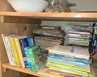 att.cbswugD Jqy2ijkjwYnv8VRSQz1yH8Jz07EQyjw26w