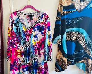 Need something to wear to the Woodstock concert?