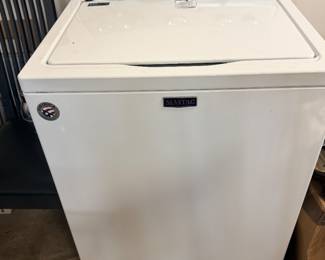 Washer