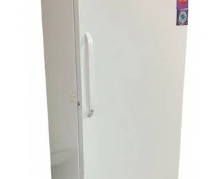 Supreme Commercial Heavy Duty Refrigerator