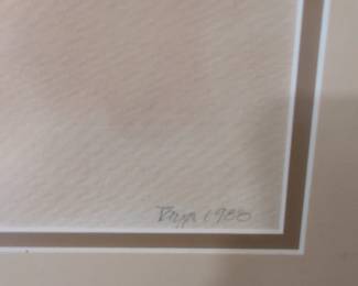 Tanya Wedding Ring Artwork second image