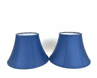 Lamp Shades third image
