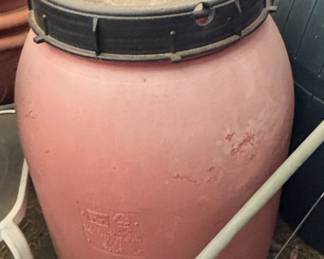 PortaGrazer Livestock Feeders third image