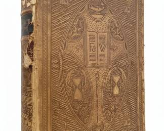 Funk Wagnalls Standard Dictionary of the English Language