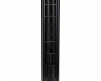 Seville Classics Tower Fan