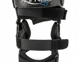 DonJoy Playmaker II Knee Brace second image