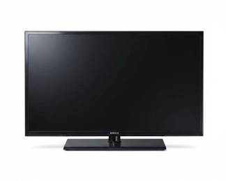 Samsung inch K UHD Smart LED TV