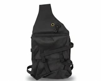 Wisport Reindeer L Hunt Rucksack and South African Pattern Battle Jacket third image