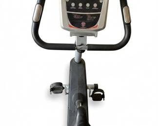 Schwinn Airdyne Exercise Bike