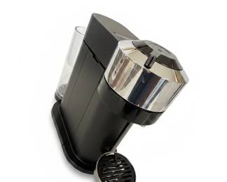 Nespresso Vertuo Next Deluxe Coffee and Espresso Maker second image