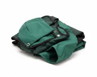 Wisport Reindeer L Hunt Rucksack and South African Pattern Battle Jacket fifth image