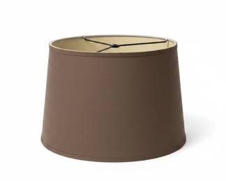 Lamp Shades fourth image