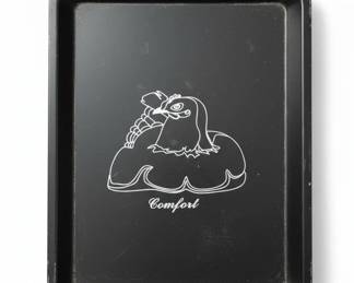 Comfort Heating Plate for Chicks second image