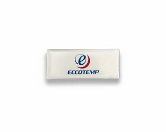 Eccotemp L Portable Tankless Water Heater second image