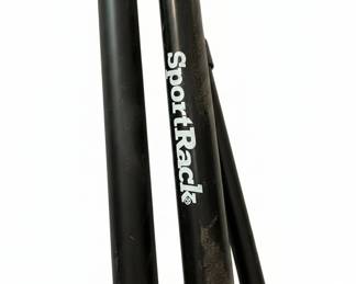 SportRack Stroller or Carrier second image