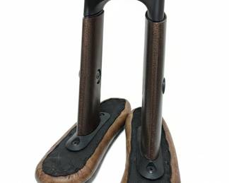 Adjustable Armrest Set