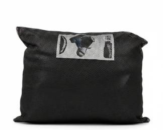 Stillwater APEX Convertible Camera Bag second image