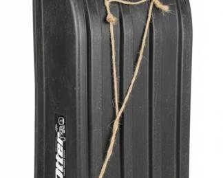 Otter Pro Sled