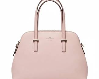 Kate Spade Cedar Street Maise Satchel