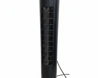 Lasko Tower Fan
