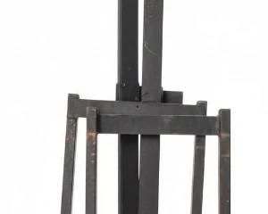 Heavy Duty Metal Easel Stand