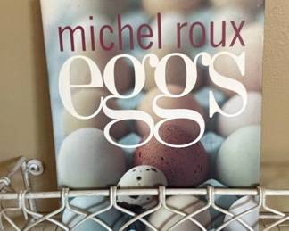 Collection of Bird and Egg Books second image