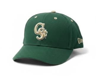 Colorado State Rams CST Baseball Cap second image
