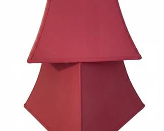 Lamp Shades