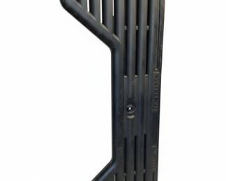 Stromberg Carlson fifth Wheel Louvered Tailgate