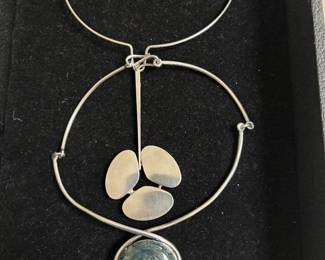 Georg Jensen