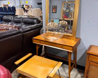 MID CENTURY FURNITURE ORLANDO