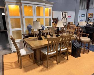 USED FURNITURE ORLANDO