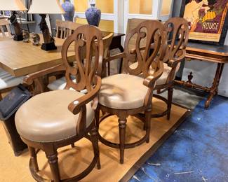 BARSTOOL FOR SALE ORLANDO