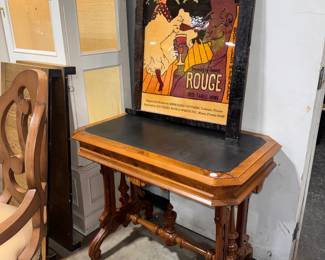 ANTIQUES FOR SALE ORLANDO
