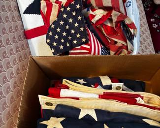 USA USA USA