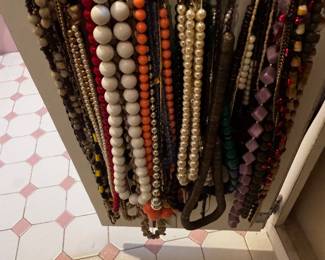 Baubles and Beads