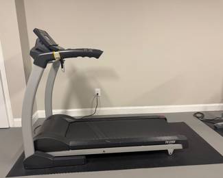 LifeSpan TR1200i