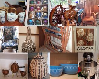 3 Day Sale Collage