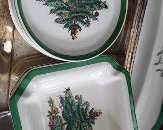 Spode