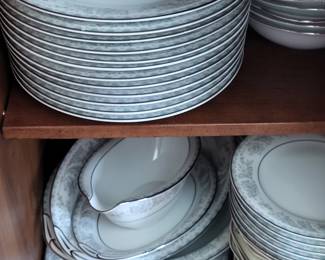 Noritake