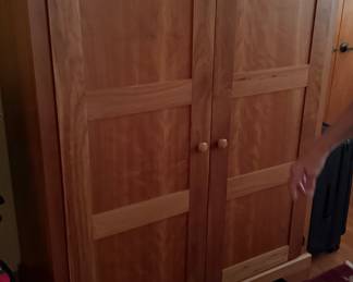 Armoire