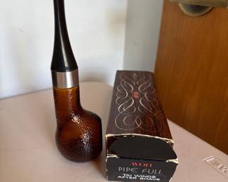 Avon Aftershave