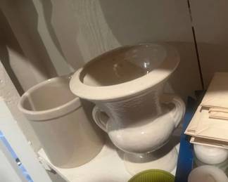 217Jul 27 2026 07 09pmnD2f