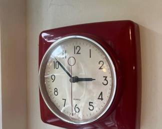 139Jul 27 2026 06 49pmGK4C